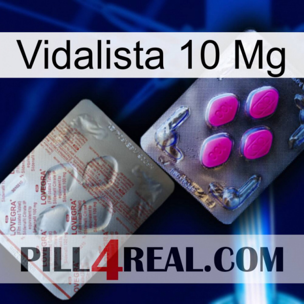 Vidalista 10Mg 38.jpg